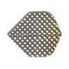 Misaladejuegos Plumas Amerithon Standard Whilow 3283 - Imagen 2