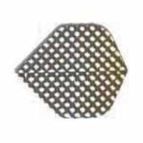 Misaladejuegos Plumas Amerithon Standard Whilow 3283 - Imagen 2