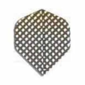 Misaladejuegos Plumas Amerithon Standard Whilow 3283
