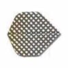 Misaladejuegos Plumas Amerithon Standard Whilow 3283 - Imagen 3