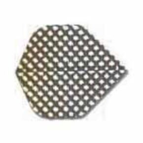 Misaladejuegos Plumas Amerithon Standard Whilow 3283 - Imagen 3