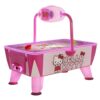 Misaladejuegos Mesa Aire Hello Kitty - Imagen 3
