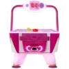 Misaladejuegos Mesa Aire Hello Kitty - Imagen 4