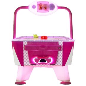 Misaladejuegos Mesa Aire Hello Kitty - Imagen 4