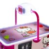 Misaladejuegos Mesa Aire Hello Kitty - Imagen 6