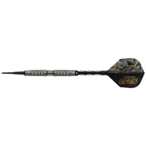 Misaladejuegos Dardos Harrows Darts Opus 90% 18-2g 18g 51618
