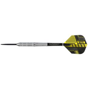 Misaladejuegos Dardos Harrows NX90 Parellel 90% 22-26g 22gr 51637