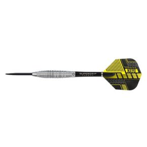 Misaladejuegos Dardos Harrows NX90 Bomb 90% 21-25g 21gr 51645
