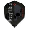 Misaladejuegos Plumas Harrows Darts Flights No2 Ryan Searle V2