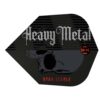 Misaladejuegos Plumas Harrows Darts Flights No2 Ryan Searle V2 - Imagen 2