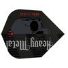 Misaladejuegos Plumas Harrows Darts Flights No2 Ryan Searle V2 - Imagen 3