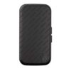 Misaladejuegos Funda Harrows Darts Slim Case Negro