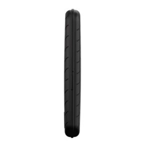 Misaladejuegos Funda Harrows Darts Slim Case Negro - Imagen 2