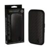 Misaladejuegos Funda Harrows Darts Slim Case Negro - Imagen 3
