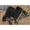 Misaladejuegos Funda Harrows Darts Slim Case Negro - Imagen 5