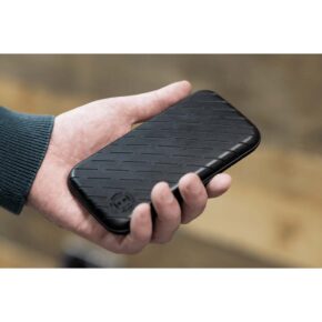 Misaladejuegos Funda Harrows Darts Slim Case Negro - Imagen 7