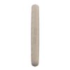 Misaladejuegos Funda Harrows Darts Slim Case Gris - Imagen 2