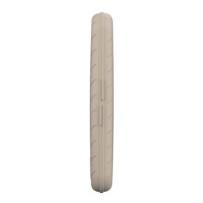 Misaladejuegos Funda Harrows Darts Slim Case Gris - Imagen 2