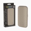 Misaladejuegos Funda Harrows Darts Slim Case Gris - Imagen 3