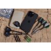 Misaladejuegos Funda Harrows Darts Slim Case Gris - Imagen 5