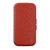 Misaladejuegos Funda Harrows Darts Slim Case Roja
