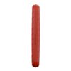 Misaladejuegos Funda Harrows Darts Slim Case Roja - Imagen 2