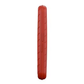 Misaladejuegos Funda Harrows Darts Slim Case Roja - Imagen 2