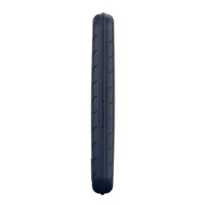 Misaladejuegos Funda Harrows Darts Slim Case Navy - Imagen 2