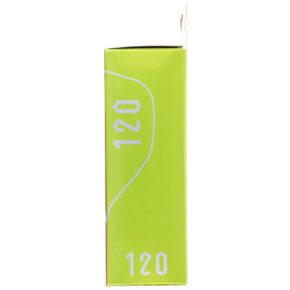 Misaladejuegos Plumas Condor Axe Small 120 Blanco L 30.0mm 3 Uds. - Imagen 7