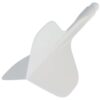 Misaladejuegos Plumas Condor Axe Standard 120 Blanco M 24.0mm 3 Uds. - Imagen 4