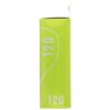 Misaladejuegos Plumas Condor Axe Standard 120 Blanco M 24.0mm 3 Uds. - Imagen 8