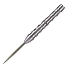Misaladejuegos Dardos Trinidad Darts Saldivar 3 P.Metal 25gr 95% T