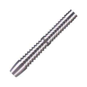 Misaladejuegos Dardos Trinidad Darts Saldivar 3 P.Plastico 22gr 95% T