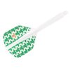 Misaladejuegos Plumas Condor Axe JL James Law Small Verde L 33.5mm 3 Uds. - Imagen 3