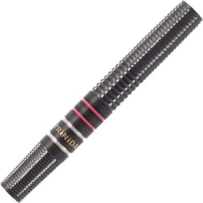 Misaladejuegos Dardos Trinidad Darts Hugo P.Plastico 21.5gr 90%