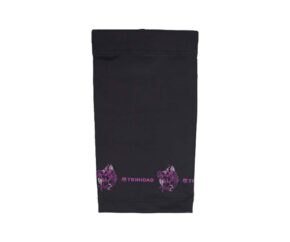 Misaladejuegos Manga Arm Supporter Trinidad Darts Iwata XL 51773