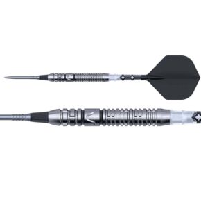 Misaladejuegos Dardos Cuesoul Darts Zodiac OX 20g 90% CSCZ-90M20KSXT1 - Imagen 3