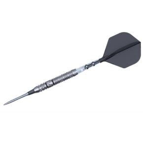 Misaladejuegos Dardos Cuesoul Darts Zodiac OX 20g 90% CSCZ-90M20KSXT1 - Imagen 5