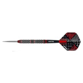 Misaladejuegos Dardos Winmau Cypher 22-24-26g 90%  22gr 51816