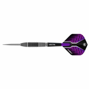 Misaladejuegos Dardos Winmau Kairos 1 Bomb 21-23g 90%  21g 51822