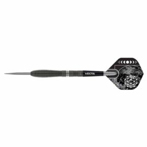 Misaladejuegos Dardos Winmau Callisto 2 Teardrop 23-24-25g 90%  23gr 51829