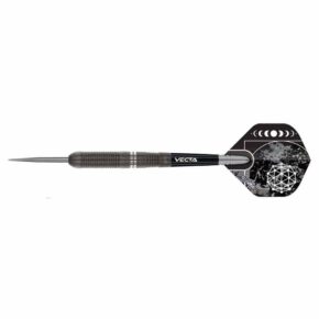 Misaladejuegos Dardos Winmau Callisto 3 Bomb 24-26g 90%  24g 51827