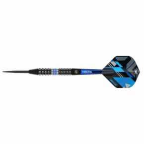 Misaladejuegos Dardos Winmau Galactics 24-26g 90%  26gr 51834