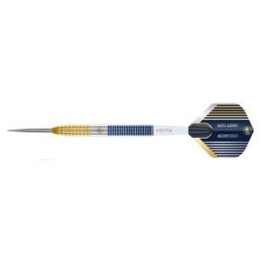 Misaladejuegos Dardos Winmau Daryl Gurney S.C 1.0 Series 23g 90%