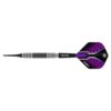 Misaladejuegos Dardos Winmau Kairos 1 Bomb 20g 90%  2488