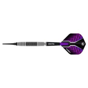 Misaladejuegos Dardos Winmau Kairos 1 Bomb 20g 90%  2488