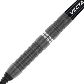 Misaladejuegos Dardos Winmau Callisto 3 Bomb 20g 90%  2492 - Imagen 2