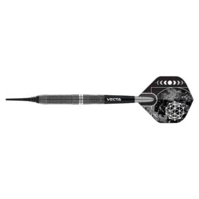 Misaladejuegos Dardos Winmau Callisto 3 Bomb 20g 90%  2492