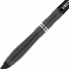 Misaladejuegos Dardos Winmau Callisto 2 Teardrop 20g 90% 2491 - Imagen 2
