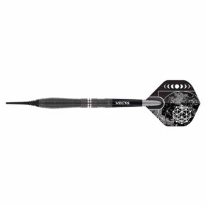 Misaladejuegos Dardos Winmau Callisto 2 Teardrop 20g 90% 2491